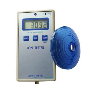 CAMAZ BIO DISC 4 Quantum Bio Energy Disc 2500-3000cc Bio Energy Bio Glass Energy <span class=keywords><strong>Alpha</strong></span> <span class=keywords><strong>Spin</strong></span> pour boisson - Product Image 2