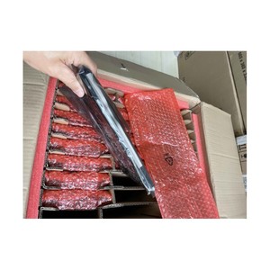 Tarjeta gráfica RTX A2000 gpu - Product Image 6