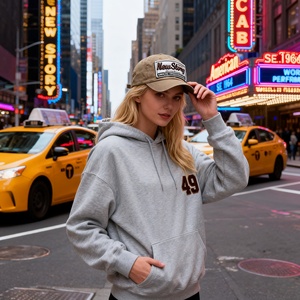 Ban đầu cổ điển cấu hình thấp Mũ bóng chày tùy chỉnh unconstructed bông Twill <span class=keywords><strong>hat</strong></span> cho nam giới phụ nữ cổ điển có thể điều chỉnh Dot cung 'dad' - Product Image 5