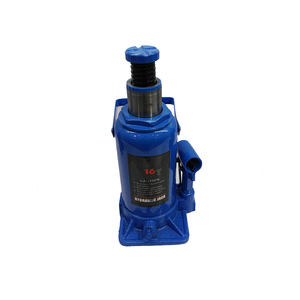 M4 12T رافعة هيدروليكيّة رافعة (جاك) للسيارة جاك - Product Image 6