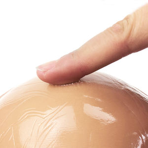 Push up <span class=keywords><strong>soutien</strong></span>-<span class=keywords><strong>gorge</strong></span> collant adhésif sans bretelles <span class=keywords><strong>soutien</strong></span>-<span class=keywords><strong>gorge</strong></span> invisible sans couture Barebone dos nu robe <span class=keywords><strong>soutien</strong></span>-<span class=keywords><strong>gorge</strong></span> de levage réutilisable - Product Image 4