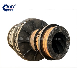 Secador Rotatorio Industrial, Secador <span class=keywords><strong>de</strong></span> Tambor para <span class=keywords><strong>Arena</strong></span> <span class=keywords><strong>y</strong></span> Piedra, Máquina <span class=keywords><strong>de</strong></span> Secado <span class=keywords><strong>de</strong></span> <span class=keywords><strong>Arcilla</strong></span> para <span class=keywords><strong>Mortero</strong></span> en Polvo Seco - Product Image 3