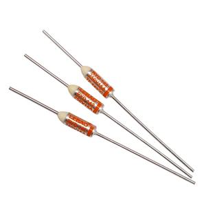 Fusible térmico de alta calidad <span class=keywords><strong>RYD</strong></span> 10A 250V para protección de electrodomésticos - Product Image 4