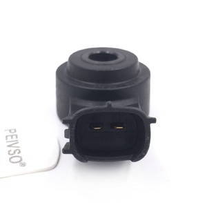 Sensor de Detonación Ecológico PEIVSO para Toyota 4Runner, Camry, Celica, Corolla, RAV4, Prius, Yaris 89615-20090, 1 Año de Garantía - Product Image 2