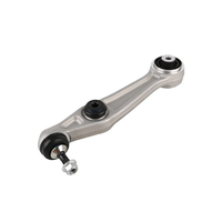 Bras de suspension inférieurs avant pour Tesla Model S 2012-2021, systèmes de suspension automobile, pièces détachées de voiture, OE 1048951-00-B Tech Master