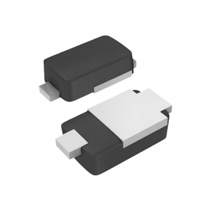 DO-220AA In Stock V3P6-M3/85A Electronic Chips Component Single Diodes - Product Image 1