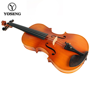 <span class=keywords><strong>Violon</strong></span> antique <span class=keywords><strong>chinois</strong></span> <span class=keywords><strong>de</strong></span> haute <span class=keywords><strong>qualité</strong></span>, fait main, poli, en bois massif - Product Image 4