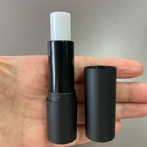 Pomadka-Bálsamo hidratante <span class=keywords><strong>para</strong></span> reparación de <span class=keywords><strong>labios</strong></span>, etiqueta privada con logotipo personalizado, <span class=keywords><strong>precio</strong></span> barato, venta al por mayor - Product Image 4