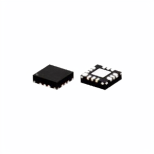 ตัวแยกสัญญาณ RF รุ่น WP4P1+ ของแท้ - Product Image 1