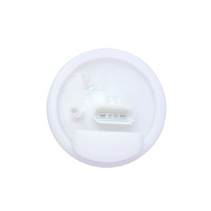 Yeni 6N0919051N yakıt pompası modülü meclisi için VW Polo 6N1 Seat Ibiza ba Ibiza BORA oto parçası ile 6 ay garanti - Product Image 4