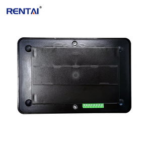 Alternator Control Unit <strong>InteliVision</strong> 5 Generator Control Module - Product Image 2