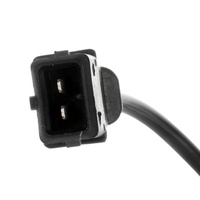 Nouvel Capteur de Position du Vilebrequin pour Pièces Détachées Automobiles Compatible Rio 39180-22600 3918022600