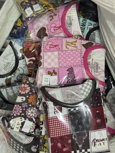 Pagliaccetto per bambini a buon mercato per bambini con cerniera in bambù - Product Image 2