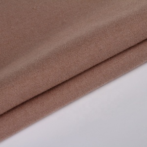 Cảm ứng mềm mại đơn thuốc nhuộm chức năng <span class=keywords><strong>lycra</strong></span> đan <span class=keywords><strong>scuba</strong></span> diving vải cho thể thao - Product Image 4