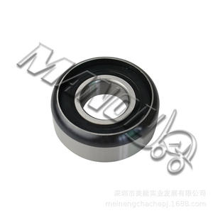 Rodamientos Hester Gantry 13445761333396 para Montacargas, Logística y Transporte, Nuevos - Product Image 2