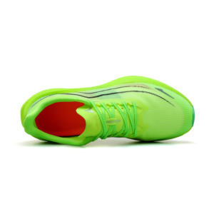 <span class=keywords><strong>Scarpe</strong></span> da Corsa Originali Firmate da Uomo e <span class=keywords><strong>Donna</strong></span> Leggere Sportive Sneakers Estive da Tennis con Tomaia in Mesh Stile Retro in EVA - Product Image 3