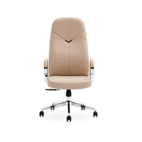 Nouveau modèle Chaises ergonomiques Meilleur mobilier de bureau Chaises de jeu Chaise élévatrice pour salle de conférence