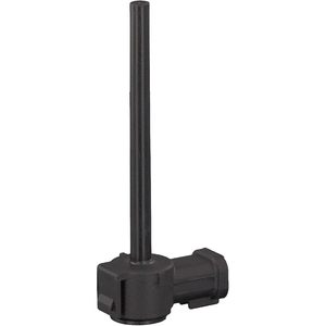 FEBI Bilstein เซ็นเซอร์ระดับน้ำหล่อเย็น32713อะไหล่รถยนต์ - Product Image 5