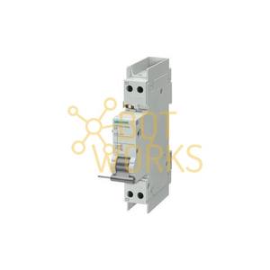 Siemens 5ST30300HG - Neuf - Product Image 1