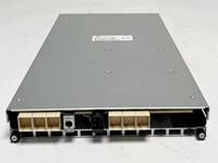 Serveur pour module de contrôleur HPE 3PAR 8440, référence 792654-001, disponible