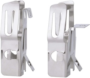 330031 AP elemento di ricambio forno pezzo di ricambio Plug-in Kit presa per Admiral Amana Crosley Estate <span class=keywords><strong>Ken</strong></span> more - Product Image 2