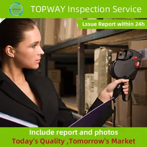 Pre Shipment Inspection Service In Guangzhou Product Inspection Services Guangzhou