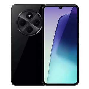 <span class=keywords><strong>Precio</strong></span> de fábrica para Redmi 14c 13C 3G y 4G Teléfonos inteligentes usados originales 8GB + 256GB Teléfono móvil de 6,88 pulgadas Android Celular para Xiaomi - Product Image 3