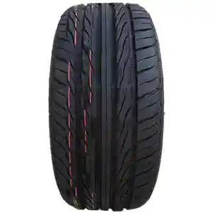 Neumático radial para camión, el más barato, 2019 - Product Image 1