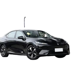2026 Changan Deepal L07 660Max H/u/<span class=keywords><strong>a</strong></span>/w/ei Qiankun ADS SE Edition Sedán Eléctrico Puro, Disponible para Entrega Inmediata, Admite Compra al por Mayor - Product Image 1