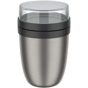 Lonchera térmica Mepal Ellipse, dispositivos personalizados - Product Image 1