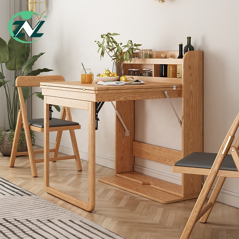 kommode mit geringer tiefe Sideboard Fabric:Performance Bouclé I IMPERIAL: Latte