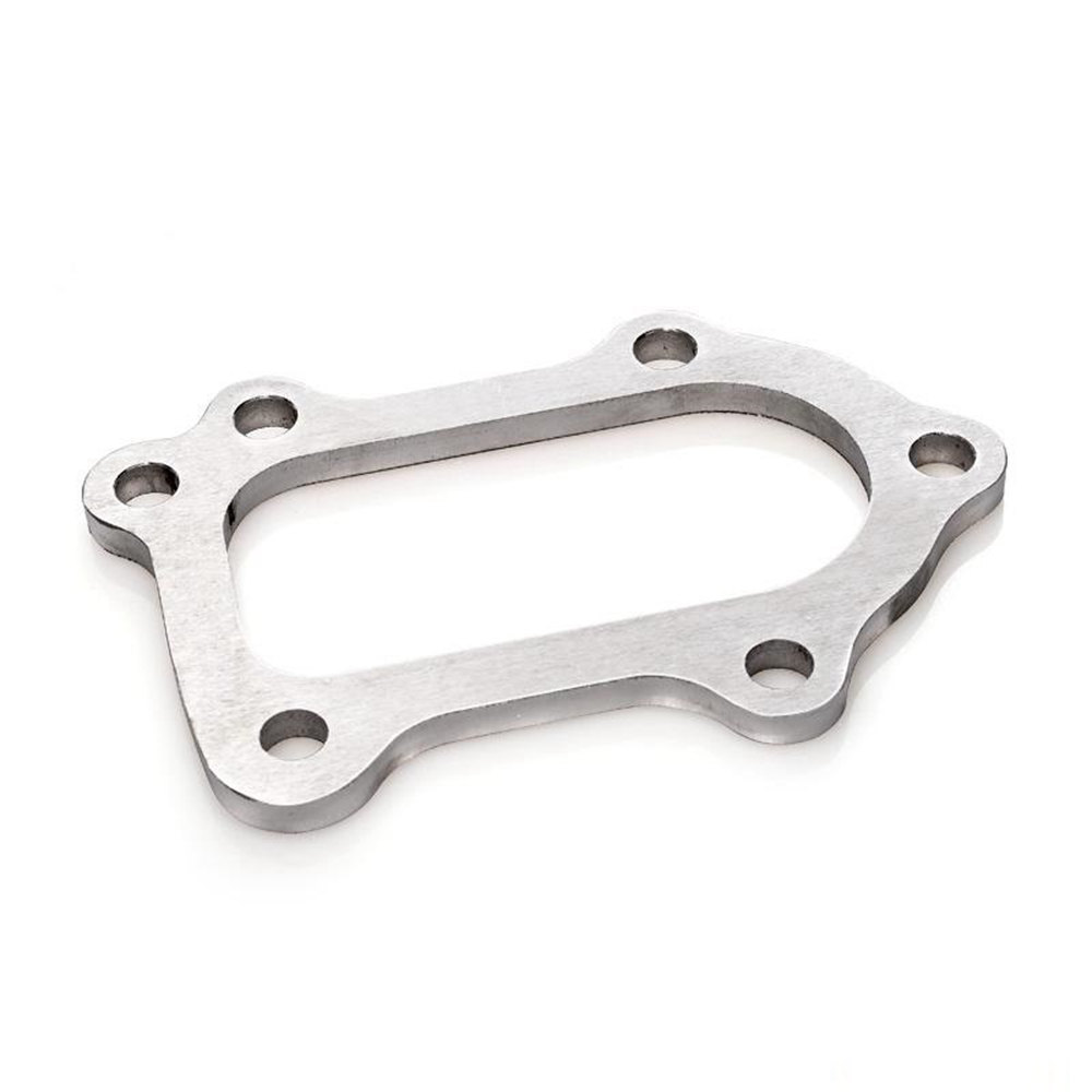 EPMAN Turbocharger Turbine Outlet Flange for Toyota Celica