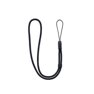 เทสโต้ 810 - เครื่องวัดอุณหภูมิขนาดพกพา - Product Image 1