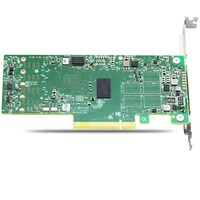 Broadcom MegaRAID 9460-8i 2G 12G SAS/SATA/NVMe Controlador RAID