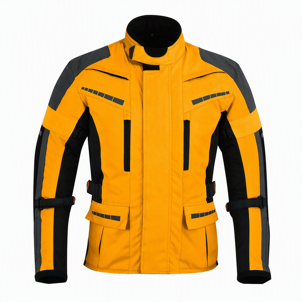 Naranja