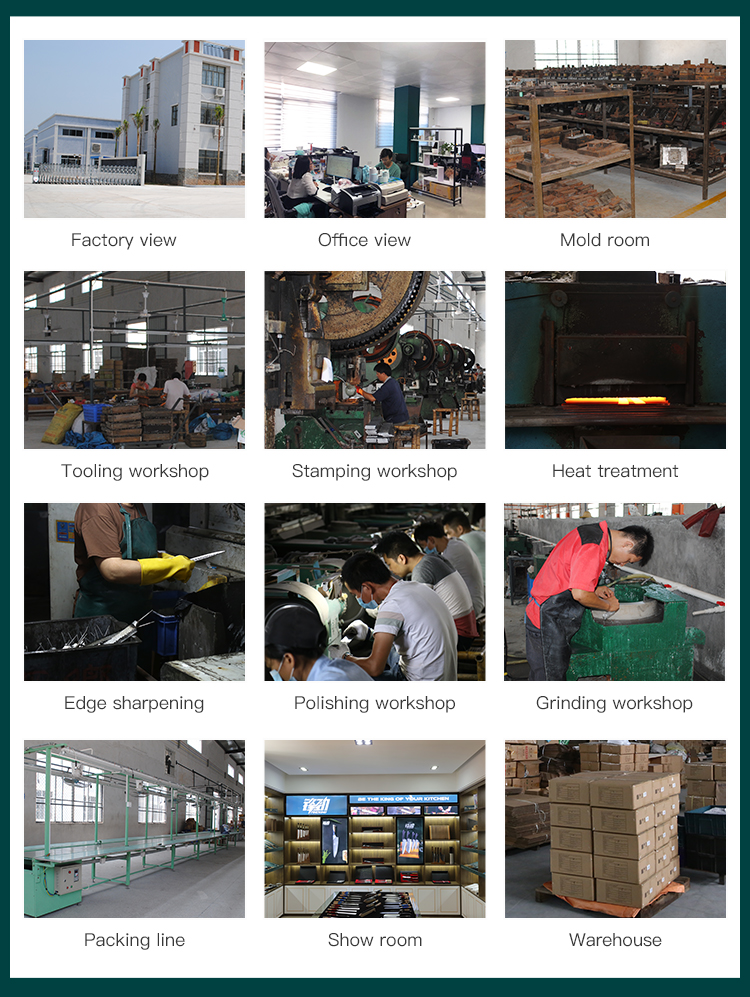 FINDKING 7 inch Japanese 67 Layers Damascus Steel Professional Butcher Cleaver Knife Super Sharp Kitchen Chef Knife