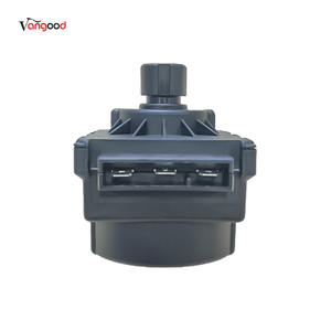 Motor de Válvula de <span class=keywords><strong>3</strong></span> Vías para <span class=keywords><strong>Caldera</strong></span> de Gas, Repuesto para <span class=keywords><strong>Caldera</strong></span> de Gas de Pared, Motor de Válvula de <span class=keywords><strong>3</strong></span> Vías para Bloque Hidráulico - Product Image 1