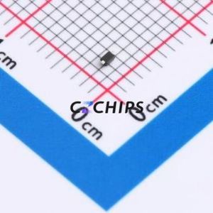 HESD5Z3.3T1G ทรานซิสเตอร์523 SOD-ESD ใหม่และป้องกันไฟกระชาก (TVS/ESD) - Product Image 2