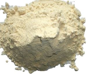 Bom preço proteína de soja em pó/isolado proteína de grãos de soja - Product Image 2