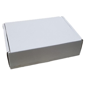 เครื่องทดสอบไอซีดิจิตอล KITEK Essential 220V พร้อมอุปกรณ์ทดสอบกำลังไฟฟ้า ความแม่นยำ 100% และระบบป้องกัน ABS - Product Image 3