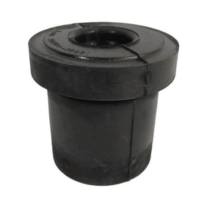Boulon de ressort arrière (pour Toyota Hilux LN167 1989-2004) Référence OE 90385-18020 9038518020 - Product Image 3