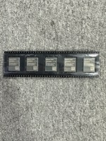 Quectel EG915N EG915NEU seri EG915NLA IoT/M2M-optimized LTE Cat modul 1 4G dengan fungsi GNSS baru dan asli