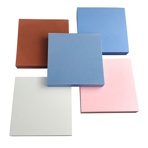 Tại Chỗ Bán Buôn Đổ Xô Thân Thiện Với Môi Trường <span class=keywords><strong>EVA</strong></span> Tấm Bọt Cho Từ Hộp Đóng Gói Quà Tặng Với <span class=keywords><strong>EVA</strong></span> Bọt Chèn - Product Image 4