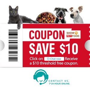 Cibo reale per gatti carne fresca e graffetta senza cereali per animali domestici per gatti adulti e giovani bagnati e secchi di 10kg di peso - Product Image 4