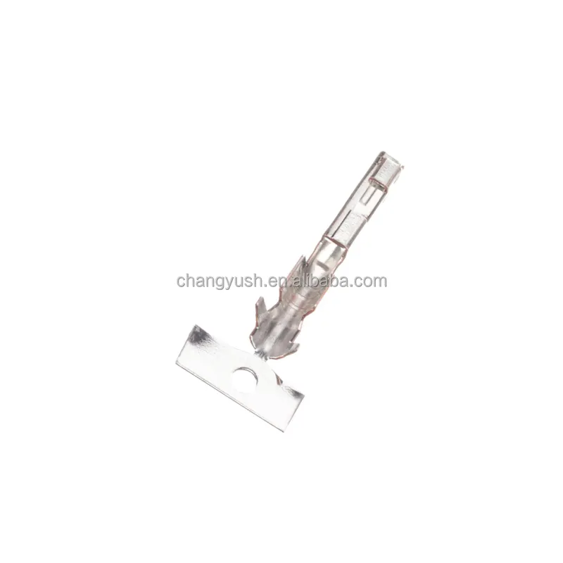 MOLEX 560205-0101 5602050101 본래 반점 차 마구 연결관