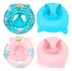 <span class=keywords><strong>Inflatable</strong></span> <span class=keywords><strong>48</strong></span> &quot;Donut Ống Hồ Bơi Phao Bơi vòng - Product Image 5