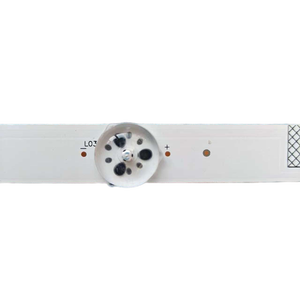 Tira de Retroiluminación LED Thomson TCL para 32S4900 32L2600 32L2800 32L2900 L32S4900S 32D100 <span class=keywords><strong>32D2900</strong></span> LED32D2930, Componentes Electrónicos - Product Image 3