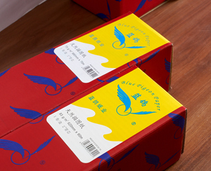 Nhà Máy Bán buôn A0 A1 Chất lượng cao 73gsm mờ Truy Tìm giấy cuộn cho máy in phun CAD giấy 2inch - Product Image 6