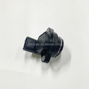 Hengney เซ็นเซอร์อัตโนมัติ OEM # 33258-4JA1A 332584JA1A M0023774สำหรับเซ็นเซอร์ Nissan Frontier <span class=keywords><strong>TPS</strong></span> เซ็นเซอร์ตำแหน่งคันเร่ง - Product Image 3