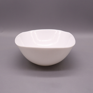 <span class=keywords><strong>Vajilla</strong></span> de <span class=keywords><strong>Vidrio</strong></span> Templado Cuadrado Resistente al Calor al por Mayor, Plato, Tazón, Tazas de Café, <span class=keywords><strong>Vajilla</strong></span> de <span class=keywords><strong>Vidrio</strong></span> <span class=keywords><strong>Opal</strong></span> Blanco - Product Image 2